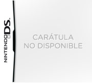 Photo Dojo