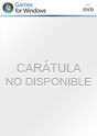 Los Sims 4