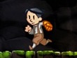 Teslagrad