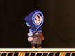 Teslagrad
