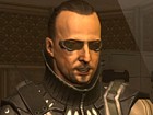 Deus Ex: The Fall - Tr�iler E3 2013