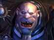 Blood Bowl 2