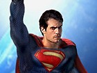 Man of Steel
