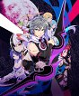 Conception II