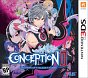 Conception II