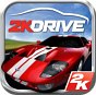 2K Drive