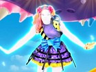 Just Dance 2014 - V�deo del juego 3
