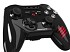 La consola de Mad Catz se llama finalmente MOJO y se conecta directamente a Google Play