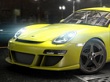 The Crew, el nuevo juego de velocidad de Ubisoft, anunciado para PC, Xbox One y PlayStation 4
