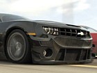 The Crew - Announcement Trailer