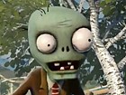 Plants vs. Zombies: Garden Warfare - Reveal Trailer