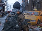 The Division - Gameplay E3 2013
