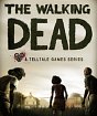 The Walking Dead