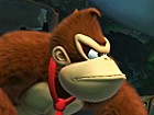 Donkey Kong Country: Tropical - Debut Trailer