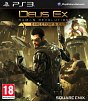 Deus Ex: Human Revolution