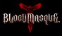 Bloodmasque