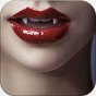 Bloodmasque