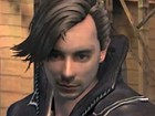 Bloodmasque - Tr�iler E3 2013