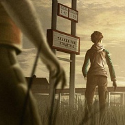 The Walking Dead: 400 Days