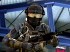 Announcement Trailer (Black Ops 2 - Vengeance)