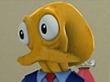 V�deo Octodad: Deadlies Catch