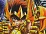 Anunciado Saint Seiya: Brave Soldiers para PlayStation 3