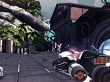 Sanctum 2 - Road to Elysion