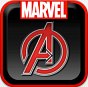Marvel Avengers Alliance