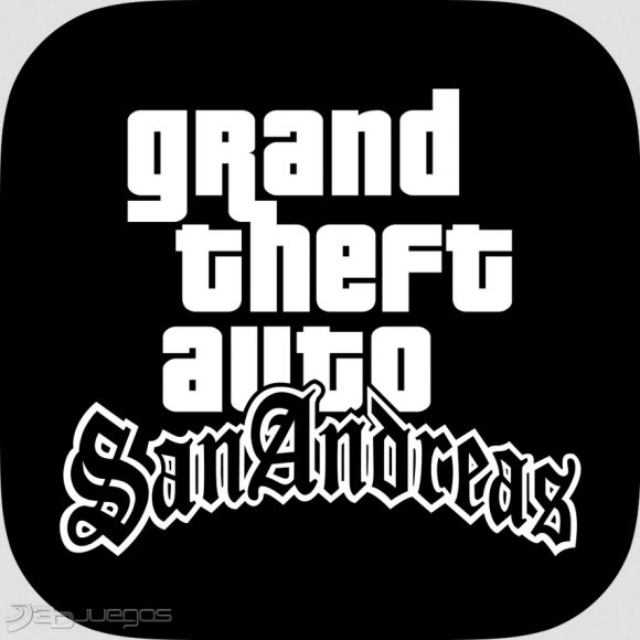GRAND THEFT AUTO SAN ANDREAS DE XBOX grand theft auto san andreas de xbox: