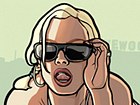 Grand Theft Auto: San Andreas