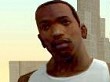 Un miembro de Cypress Hill demanda a Rockstar por el protagonista de GTA: San Andreas
