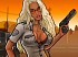 Rockstar recuerda que el incidente del Hot Coffe fue "un momento duro" para el estudio