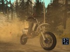 Foto Grand Theft Auto: San Andreas