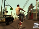 Foto Grand Theft Auto: San Andreas