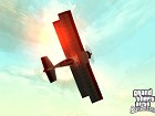Grand Theft Auto: San Andreas