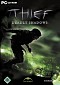 Thief: Deadly Shadows