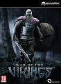 War of the Vikings