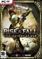 Rise & Fall: La Ca&iacute;da de los Imperios