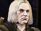 Defiance - Castithan Carge