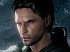 [X10] Alan Wake: A la venta el 18 de Mayo en Norteam&eacute;rica, el 21 en Europa