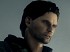 Remedy insiste en que Xbox 360 es "mejor entorno" que PC para Alan Wake
