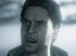 Los aficionados se movilizan para pedir el lanzamiento de Alan Wake en PC