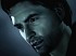 Revelada una versi&oacute;n en caja para la versi&oacute;n PC de Alan Wake