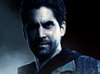 Remedy: Desarrollar Alan Wake 2 ser&iacute;a "mucho m&aacute;s r&aacute;pido" que el original
