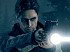 Remedy ahonda en la decisi&oacute;n de convertir Alan Wake en un juego lineal: "era un mundo bastante vac&iacute;o"