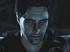 Alan Wake 2 cada vez m&aacute;s cerca