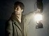 Alan Wake por fin da se&ntilde;ales de vida