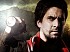 Alan Wake: Nuevos detalles sobre su argumento