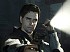 Alan Wake est&aacute; terminado y entra en la fase de testeo y pulido