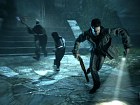 Foto Alan Wake